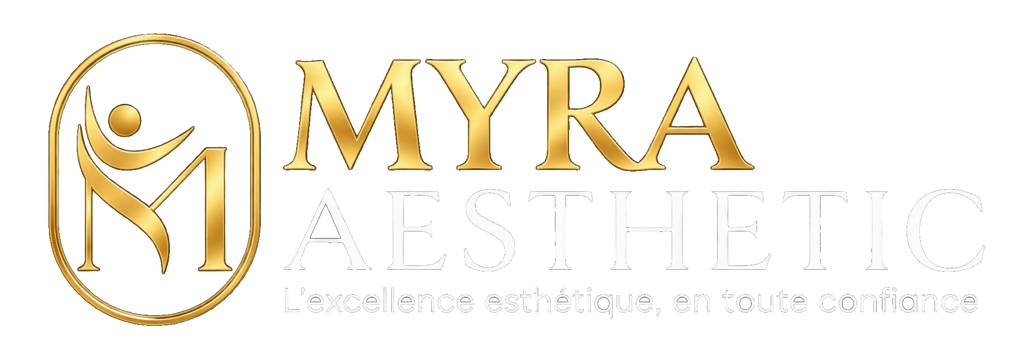 Myra Aesthetic